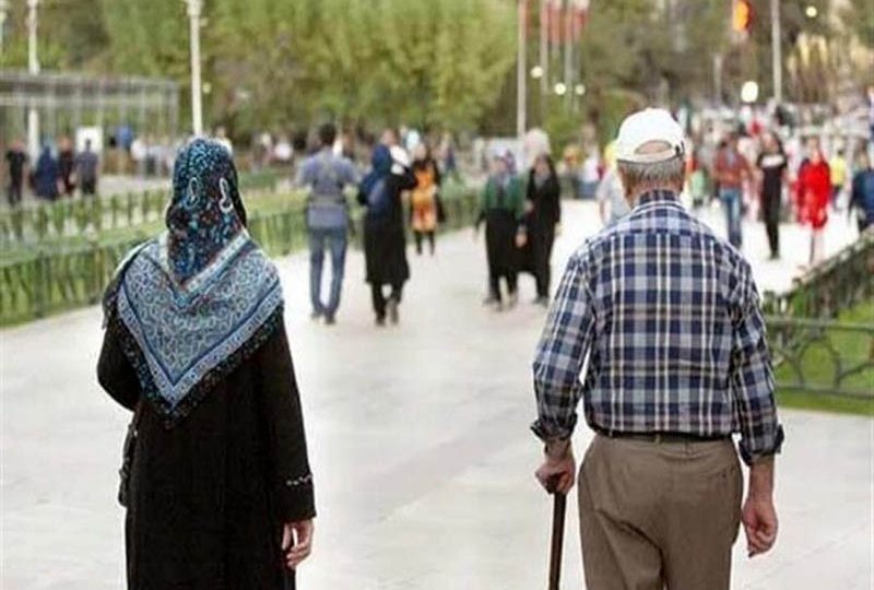 بیمه بهتر است یا سپرده گذاری بانک؟!