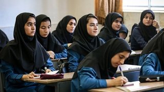 شرایط پذیرش دانش‌آموزان در مدارس نمونه‌دولتی پایه هفتم؛ دریافت شهریه ممنوع است