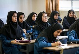 شرایط پذیرش دانش‌آموزان در مدارس نمونه‌دولتی پایه هفتم؛ دریافت شهریه ممنوع است