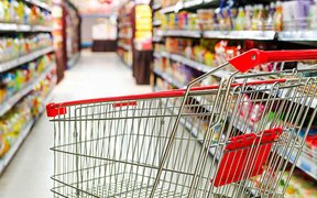 تکذیب ارقام سبد معیشت کارگران توسط نماینده کارگری