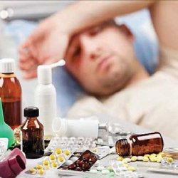 هشدار درباره هم‌زمانی شیوع آنفلوآنزا و کرونا؛ کدام گروه‌ها بیشتر در خطرند؟