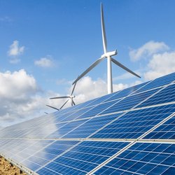 توسعه انرژی سبز روی کاغذ، مرگ خاموش در شهرها