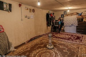 سیاستگذاری انرژی برای هر دهک