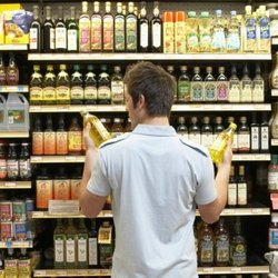 مشکل تخصیص ارز روغن برطرف شد