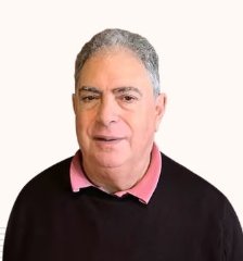 پل تیلور