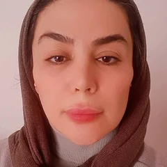 مهسا صفایی