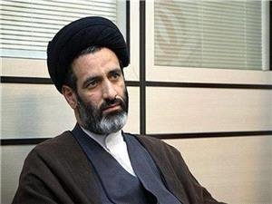 افزایش حقوق بازنشستگان؛ مهم‌ترین اقدام تأمین اجتماعی در دوران جنگ