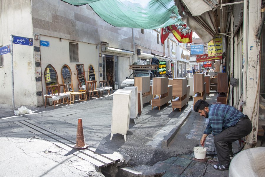 نعمت آباد تهران (7).JPG