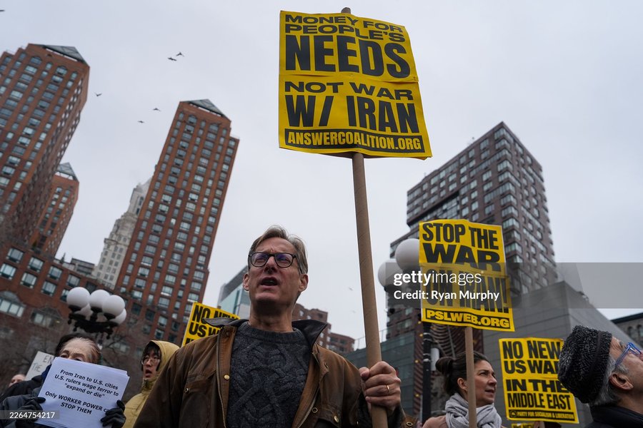 gettyimages-2264754217-2048x2048.jpg