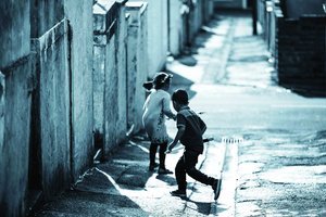 ضعف سواد کارشناسـی در مبارزه با فقر