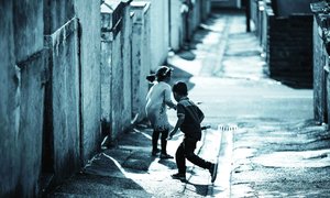 ضعف سواد کارشناسـی در مبارزه با فقر