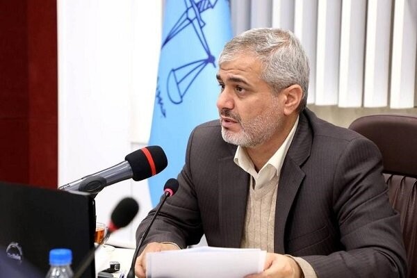 ضرورت واکاوی علل پرونده‌های کثیرالشاکی