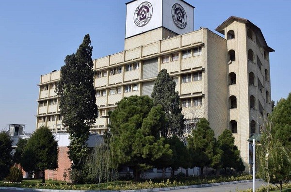 اوج‌گیری فروش پارس دارو با رشد ۵۳ درصدی در آبان