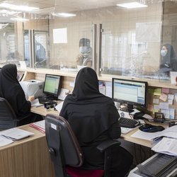 چرا دهه هشتادی‌ها کار سنتی نمی‌کنند؟