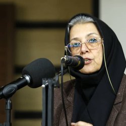 گفت‌وگو با رئیس انجمن جامعه‌شناسی ایران درباره هفته علوم اجتماعی؛ تلاش برای ایجاد یک میدان برابر