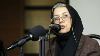 گفت‌وگو با رئیس انجمن جامعه‌شناسی ایران درباره هفته علوم اجتماعی؛ تلاش برای ایجاد یک میدان برابر