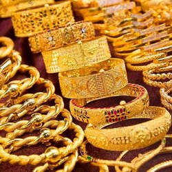 قیمت طلا امروز، ۳۱ مرداد ۱۴۰۵ اعلام شد