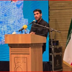 پراکندگی نهادی مانع حکمرانی مؤثر بر شهرهاست