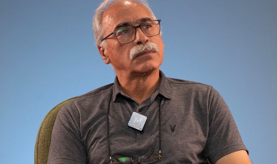 سازمان تأمین اجتماعی چگونه می‌تواند از پیامدهای جنگ گذر کند؟