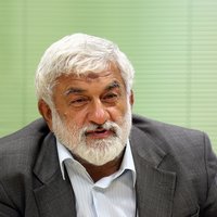 محمدرضا واعظ مهدوی