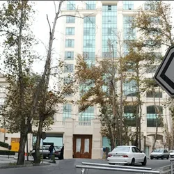 صدور احضاریه برای تخلیه خانه‌های سازمانی