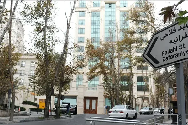 صدور احضاریه برای تخلیه خانه‌های سازمانی