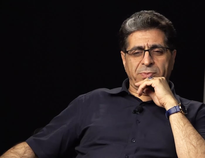 «شستا» اتاق شیشه ای اقتصاد ایران