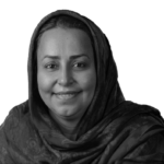 نسیم طواف‌زاده