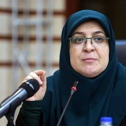 سخنگوی دولت: مشکلی از نظر ذخایر بنزین نداریم