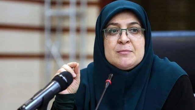 سخنگوی دولت: مشکلی از نظر ذخایر بنزین نداریم