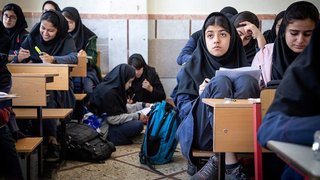 سرنوشت مبهم کنکور و امتحانات نهایی؛ دانش‌آموزان در انتظار تصمیمات جدید