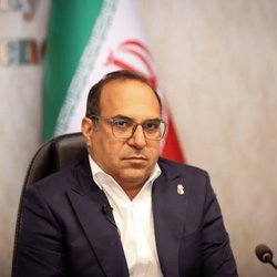 انتقال امن جنین‌های فریز شده در مراکز درمانی آسیب‌دیده از جنگ