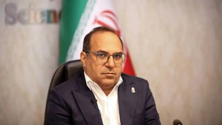 انتقال امن جنین‌های فریز شده در مراکز درمانی آسیب‌دیده از جنگ