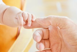 سبد غذایی رایگان برای 188 هزار کودک مبتلا به سوءتغذیه