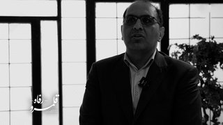 از هر ۲ فوتی حوادث کار در ایران، یکی در ساختمان و عمدتاً بر اثر سقوط از ارتفاع است