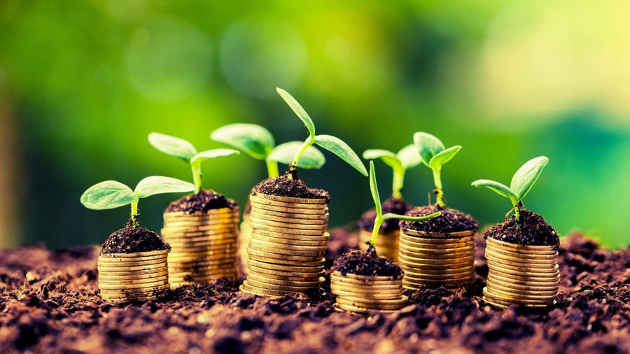 تجربیات جهانی از کسب‌‌وکار اجتماعی
