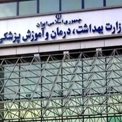 استقرار تیم‌های مداخلات روانی در محل اسکان آسیب‌دیدگان حملات