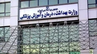 استقرار تیم‌های مداخلات روانی در محل اسکان آسیب‌دیدگان حملات