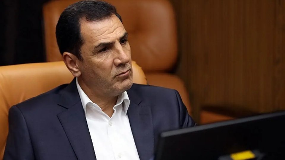 به‌روزرسانی پرداخت معوقات بیمه تکمیلی بازنشستگان اعلام شد