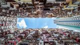 مسکن اجاره‌ای در زمانه بحران؛ کشور‌ها برای حمایت از مستاجران چه کردند؟