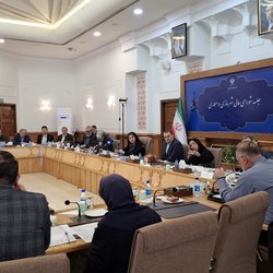 مبداء و مقصد تراکم جنگی شفاف می‌شود؛ سه پرونده روی میز شورای عالی شهرسازی