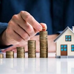 شرایط خرید اوراق تسهیلات مسکن اعلام شد