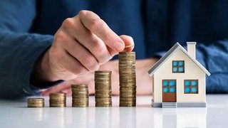 شرایط خرید اوراق تسهیلات مسکن اعلام شد