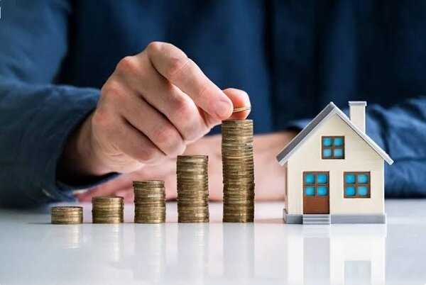 ضرورت اولویت دهی به مسکن استیجاری زوج‌های جوان