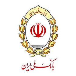 تدابیر بانک ملی برای جبران اختلال سامانه بام