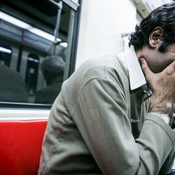 انتظار طولانی پشت ترافیک بیمه بیکاری؛ لزوم نظارت بر بازرسی‌ها