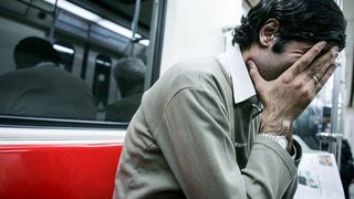 انتظار طولانی پشت ترافیک بیمه بیکاری؛ لزوم نظارت بر بازرسی‌ها