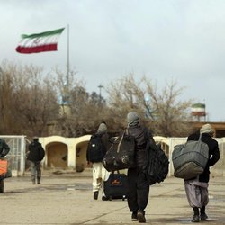 فاصله‌ای که پر نشده؛ نگاهی انتقادی به رابطه علوم اجتماعی و مهاجران