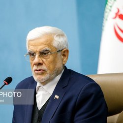 معاون اول رئیس جمهور : به زودی میزان افزایش مبلغ کالابرگ اعلام می‌شود