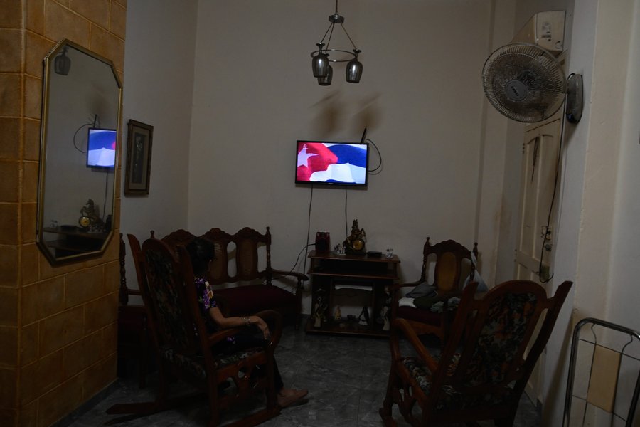 Cuba_Elderly19.jpg